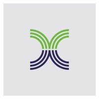Vale do Ave Empreendimentos logo - Similar company to Naturaltec - Soluções Em Energia Solar