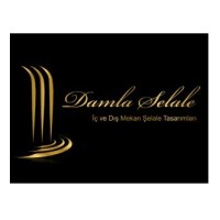 Damla Şelale logo - Similar company to Simplatform Co., Ltd.
