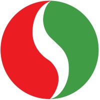 Khyber Shippers logo - Similar company to Sara Khan