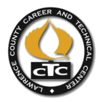 Lawrence County Career & Technical Center logo - Similar company to One Health Ohio