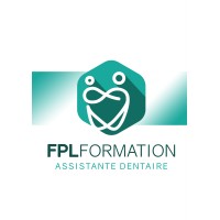 FPL Formation logo - Similar company to Evr.Pro