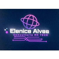 Consultoria RH Tech logo - Similar company to Ti Metricas