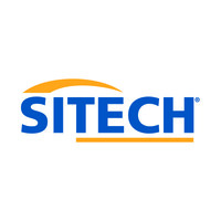 SITECH Dakotas logo - Similar company to Sitech-Tejas