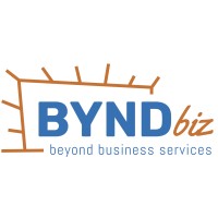 ByndBiz logo - Similar company to Icebridge Insurance