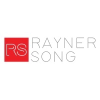 Rayner Song Family Lawyers logo - Similar company to Trio Lawyers
