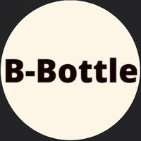 B-Bottle