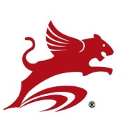 Asiapo(China) Co.,Ltd logo - Similar company to Xiamen Topfeng General Equipment Co., Ltd