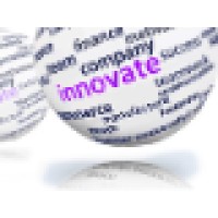 Welsh Consulting