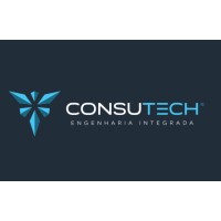 Consutech Engenharia E Tecnologia