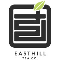 Easthill Tea Co. logo - Similar company to Fumei