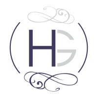 Hudson Grande Senior Living logo - Similar company to Radcom, Inc.