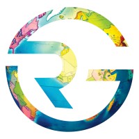 Recruitify Global logo - Similar company to Televox Mexico