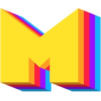 Millionhere logo - Similar company to Dotvik Solutions