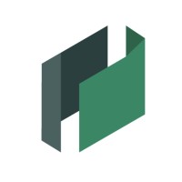 Cancret Materials logo - Similar company to Openly