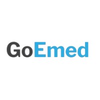 Goemedaffordablehealthcare