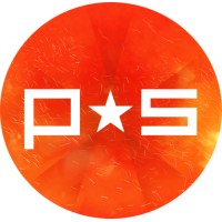Plop! Studio logo - Similar company to Flexone