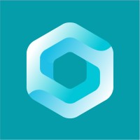 Winningstrategy.ai logo - Similar company to Graphnile