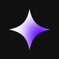 Ikona logo - Similar company to Miniapps