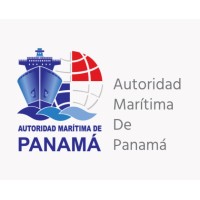 Autoridad Marítima de Panamá logo - Similar company to General Cargo