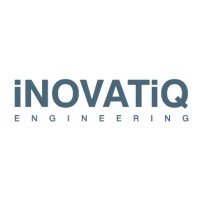 Inovatiq S.R.O.