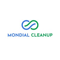 Mondial Cleanup S.A.S logo - Similar company to Yembal