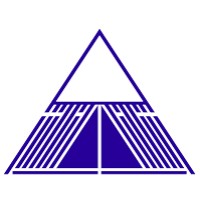Sadafdash logo - Similar company to Pishro Stone Solutions