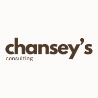 Chansey's Consulting logo - Similar company to Dossia