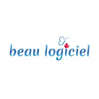 Beau Logiciel Technology Solutions Pvt. Ltd. logo - Similar company to The Voice Of Liberty®