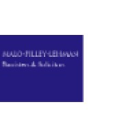 Malo Pilley & Lehman