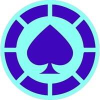 Global Poker Deals logo - Similar company to Braida