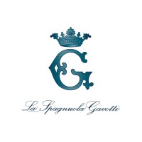 La Spagnuola Gavotti logo - Similar company to Where 2 Go When
