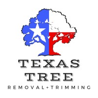 Texas Tree Removal & Trimming logo - Similar company to Baxter'S Excavation & Tree Removal