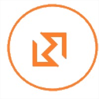 Organic Information Management logo - Similar company to Casa Veraneio