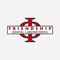 Friendship Dental Laboratories logo - Similar company to Da Vinci Dental Studios