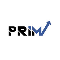 PRIMARIUS Digital Marketing LLC logo - Similar company to Progressive Media