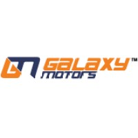 Galaxy Motors India logo - Similar company to Collaboration Systems