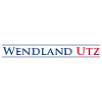 Wendland Utz, Ltd.