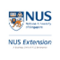 Nus Extension