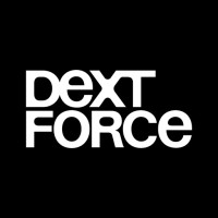 Dext Force logo - Similar company to Decentralization4All