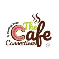 The Cafe Connections logo - Similar company to Himalayan Resorts ( Prakriti The Retreat )