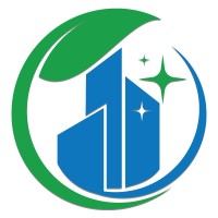 C NET Building Maintenance Services and Zoono Services Authorized Service Providers logo - Similar company to Axeo Services Meaux