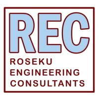 Roseku Engineering Consultants (Pvt) Ltd logo - Similar company to Ibsprojects