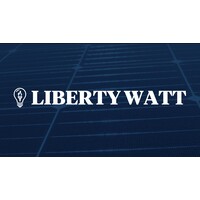 Liberty Watt