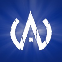 Arden Winch logo - Similar company to The Caley Group