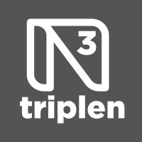 Triplen Group logo - Similar company to A. Chaves & Associados.