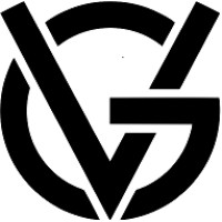 Atelier Generations Vasudeva Design logo - Similar company to Dialog Design Studio