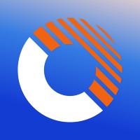 Orby Tech logo - Similar company to Orb Tech