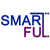 Smartful