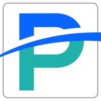 Agenzia Perseo logo - Similar company to Total Utensili
