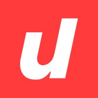Ultimo.studio logo - Similar company to Productcamp